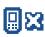 ALCATEL-LUCENT OT-735 - Consulter la mémoire d'appels et rappeler - 2