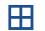 ALCATEL-LUCENT OT-735 - Mode de capture : - 3