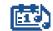 ALCATEL-LUCENT OT-735 - Fonctions disponibles - 5