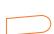 ALCATEL-LUCENT OT-735 - Touches - 3