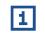 ALCATEL-LUCENT OT-735 - Mode de capture : - 1