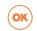 ALCATEL-LUCENT OT-735 - Consultation des messages "multimedia/mms" et "voix/vox MMS" (1) - 2