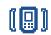 ALCATEL-LUCENT OT-735 - Fonctions disponibles - 1
