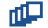 ALCATEL-LUCENT OT-735 - Mode de capture : - 2