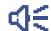 ALCATEL-LUCENT OT-735I - Fonctions disponibles - 3