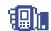 ALCATEL-LUCENT OT-735I - Fonctions disponibles - 2