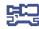 ALCATEL-LUCENT OT-735I - Jeux & Applications (1) - 5