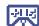 ALCATEL-LUCENT OT-735I - Jeux & Applications (1) - 3