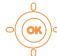 ALCATEL-LUCENT OT-735I - I.1 Touches - 7