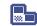 ALCATEL-LUCENT OT-735I - Jeux & Applications (1) - 2