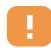 ALCATEL-LUCENT OT-735I - Images, sons, humeurs - 2
