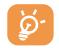 ALCATEL-LUCENT OT-735I - Ambiances - 4