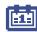 ALCATEL-LUCENT OT-735I - Fonctions disponibles - 6