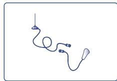 ALCATEL-LUCENT OT-735I - Accessoires (1) - 8