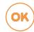 ALCATEL-LUCENT OT-735I - I.1 Touches - 6