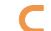 ALCATEL-LUCENT OT-735I - I.1 Touches - 5