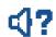 ALCATEL-LUCENT OT-757 - Fonctions disponibles - 2