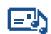 ALCATEL-LUCENT OT-757 - Fonctions disponibles - 4