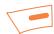 ALCATEL-LUCENT OT-757 - Touches - 7
