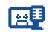 ALCATEL-LUCENT OT-757 - Mes sons - 4