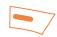 ALCATEL-LUCENT OT-757 - Touches - 6