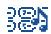 ALCATEL-LUCENT OT-757 - Fonctions disponibles - 3