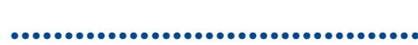 ALCATEL-LUCENT OT-835 - Personnelisation - 1