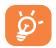 ALCATEL-LUCENT OT-835 - Passer un appel - 1