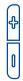 ALCATEL-LUCENT OT-835 - I.1 touches (1) - 10
