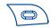 ALCATEL-LUCENT OT-835 - I.1 touches (1) - 4