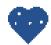 ALCATEL-LUCENT OT-835 - Répertoire : - 2