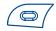 ALCATEL-LUCENT OT-835 - I.1 touches (1) - 5