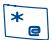 ALCATEL-LUCENT OT-835 - I.1 touches (1) - 8