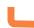 ALCATEL-LUCENT OT-C651 - Touches - 3