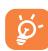 ALCATEL-LUCENT OT-C651 - Passer un appel - 1
