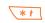 ALCATEL-LUCENT OT-C651 - Composer - 2