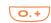 ALCATEL-LUCENT OT-C651 - Composer - 3