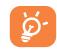 ALCATEL-LUCENT OT-C651 - Télécharger une application - 1