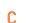 ALCATEL-LUCENT OT-C651 - Touches - 2