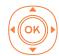 ALCATEL-LUCENT OT-C651 - Touches - 1