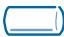 ALCATEL-LUCENT PREMIUM - Filtrage patron/secrétaire - 1