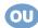 ALCATEL-LUCENT PREMIUM - Etablir un appel - 6