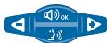 ALCATEL-LUCENT PREMIUM - Touches audio - 1