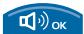 ALCATEL-LUCENT PREMIUM - Programmer les touches d'appel direct - 7