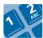 ALCATEL-LUCENT PREMIUM - Envoyer une copie d'un message vocal - 4