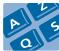 ALCATEL-LUCENT PREMIUM - Appeler un second correspondant - 3