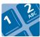 ALCATEL-LUCENT PREMIUM - Envoyer une copie d'un message vocal - 10