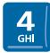ALCATEL-LUCENT PREMIUM - Envoyer une copie d'un message vocal - 8