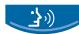 ALCATEL-LUCENT PREMIUM - - Touches audios - 3