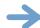 ALCATEL-LUCENT PREMIUM - Programmer les touches d'appel direct - 4
